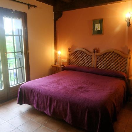 Zelai-Eder Villa San Sebastian Bagian luar foto