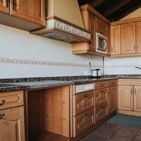 Zelai-Eder Villa San Sebastian Bagian luar foto
