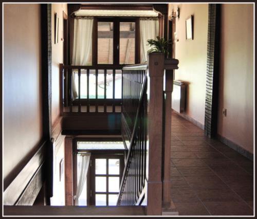 Zelai-Eder Villa San Sebastian Bagian luar foto