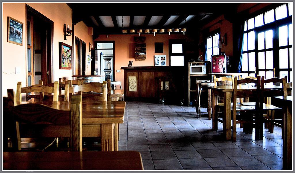 Zelai-Eder Villa San Sebastian Bagian luar foto