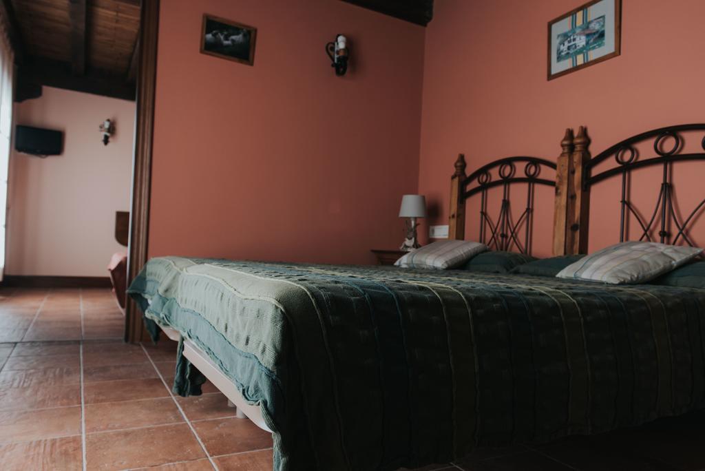 Zelai-Eder Villa San Sebastian Bagian luar foto