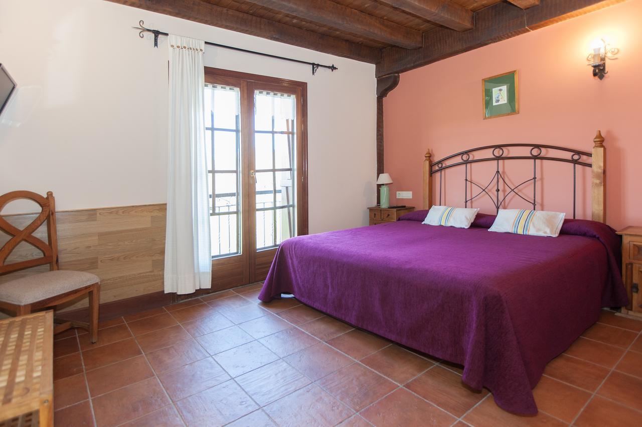 Zelai-Eder Villa San Sebastian Bagian luar foto