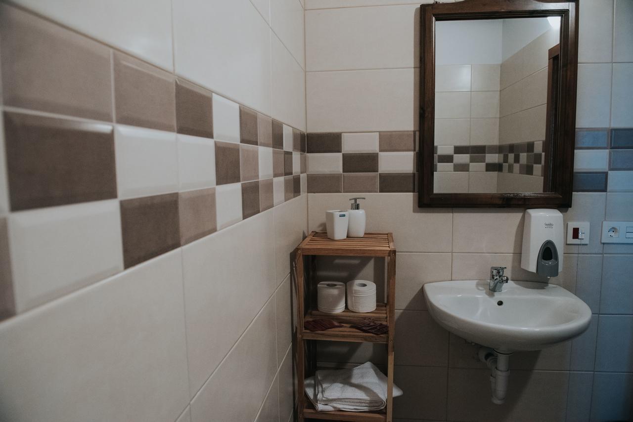 Zelai-Eder Villa San Sebastian Bagian luar foto